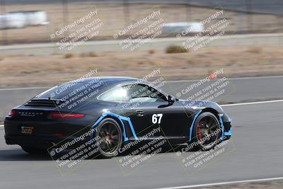 media/Dec-17-2022-Extreme Speed (Sat) [[c6de4b1026]]/Blue/Back Shots/